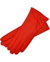 1861 Glove Manufactory - Vittoria - Lyst