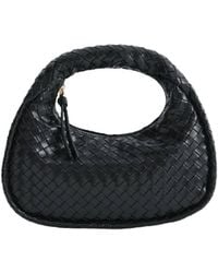 Sd Collection - Joli Leather Mini Bag - Lyst