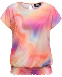 Zoe - Chiu T-Shirt - Lyst