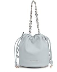 Mkf Collection - J'omor - Paityn Bucket Bag - Lyst