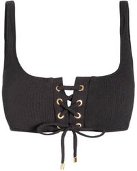 Change of Scenery - Samara Top - Lyst