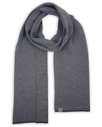 Otto & Spike - Scarves - Lyst