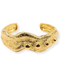 Martina Rozenberg Smira Jewelry - Ondaluz - Lyst