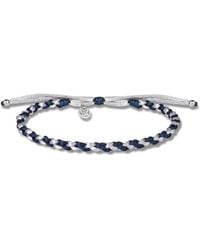 Tvento - Vinctura Mare - Lyst