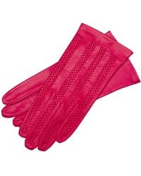 1861 Glove Manufactory - Vernazza - Lyst