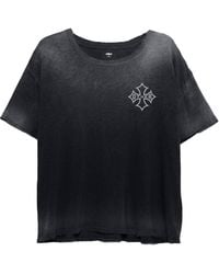 Other - Icon Decay Tee - Lyst