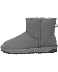 EverAu Australia - Emu Mini Classic Boots - Lyst