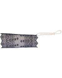 Bracli - Geneva Glove - Lyst
