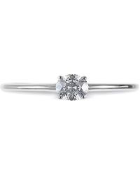 Seey Jewelry - Ray Ring - Lyst