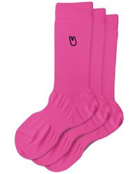Unless Collective - The Zilch Socks - Lyst