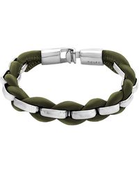 Corso Jewelry - Catena Bracelet - Lyst