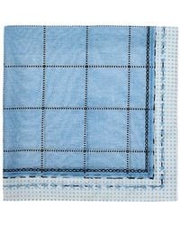 Ana Maison - Coco-Look Handkerchief - Lyst