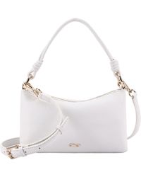 Paul Costelloe - Maisie Crossbody Bag - Lyst