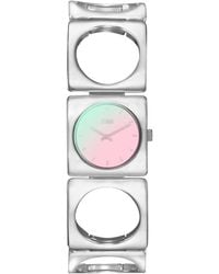 Storm - Groovy V-Two Lazer - Lyst