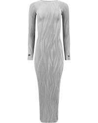 Maui X Lolita - Regality Party Dress - Lyst