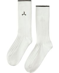 Saint One Co. - X.Twenty Socks X - Lyst