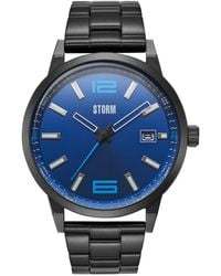 Storm - Koshi Slate - Lyst