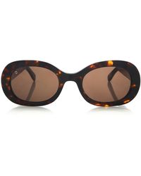Faos Concept - Ithaca - Lyst