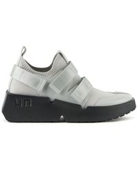 United Nude - Mega Run - Lyst