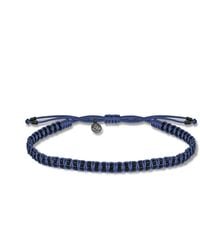 Tvento - Ardor Cobaltum - Lyst