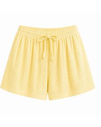 Muche Et Muchette - Nila Short - Lyst