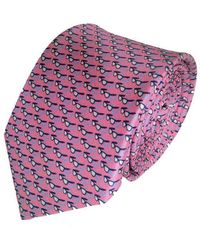 Lazyjack Press - Sweet Shades Bro Tie - Lyst