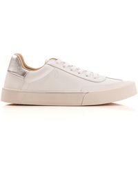 Franchetti Bond - Phillipa & Trainer - Lyst