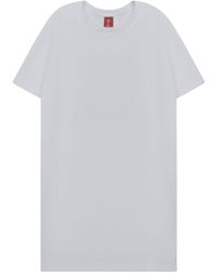 Do We - Long T-Shirt - Lyst