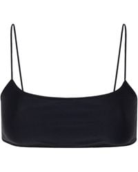 Sunkissed - Le Sporty Top - Lyst
