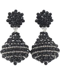 Fairchild Baldwin - Chandelier Earrings - Lyst