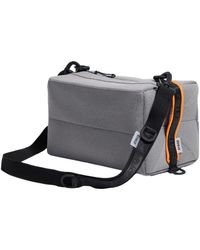 Atacz - Cube With Utility Strap - Lyst