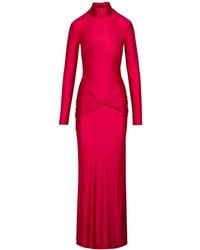DELFI Collective - Anastasia Dress - Lyst