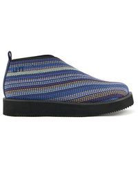 United Nude - Fold Lo - Lyst