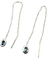 Amy Delson Jewelry - Thelma - Lyst