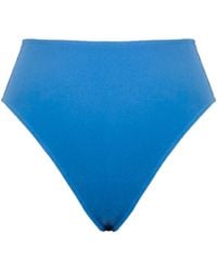Medina Swimwear - Tropic Bikini Bottom - Lyst