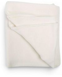 Loom & Cove - 100% Cashmere Wrap - Lyst