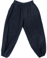 Ariko - Day Pants - Lyst