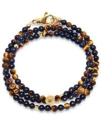 Nialaya - The Mykonos Collection - Lyst
