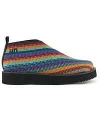 United Nude - Fold Lo - Lyst