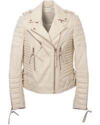 Zasta Studio - Motorcycle - Lyst