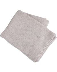 Cove - Lucy Multi Way Cashmere Wrap - Lyst