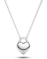 Sif Jakobs Jewellery - Necklace Julia - Lyst