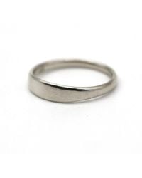 VicStoneNYC Fine Jewelry - Yuyeon Band - Lyst