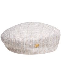 Sibi Hats - Diana - Lyst
