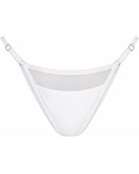 IVY SWIMWEAR - Bianca - Lyst