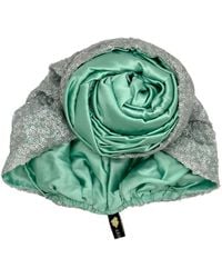 Julia Clancey - Edith Glitz - Lyst