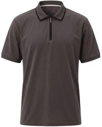 Ashita Fernandes - Basel T Shirt - Lyst