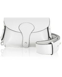 Betsy & Floss - Large Luca Crossbody Bag - Lyst
