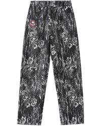 VERYRARE - Midnight Phantom Pants - Lyst
