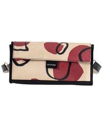 Up-fuse - Lolita Lux - Lyst